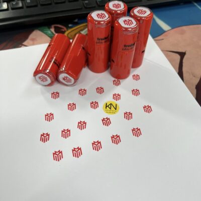 Khắc dấu tích điểm