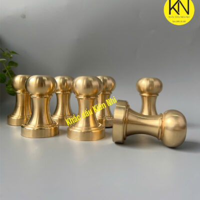 Dấu đồng nguyên khối