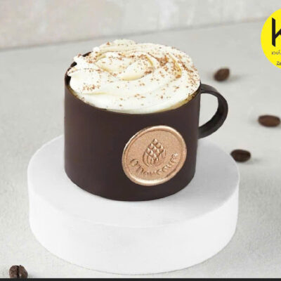 Dấu đồng in sáp