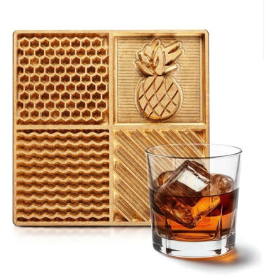 Dấu đồng in đá