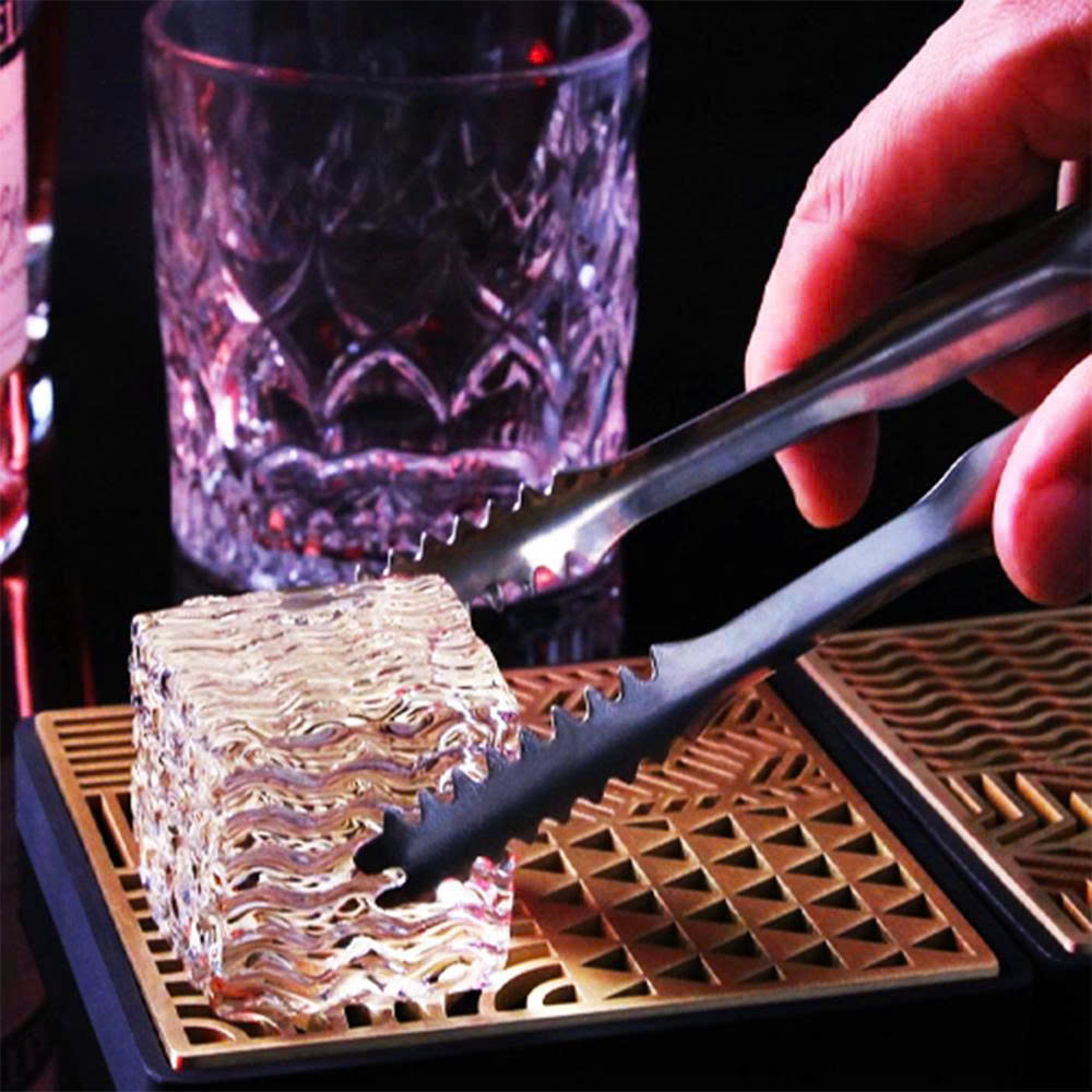 Dấu đồng in đá